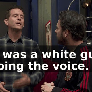e7b1e646-ca0b-4ebd-859d-9b43e3cc107f.gif