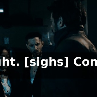 e7b2391e-594c-42df-8a68-abe8ed49632f.gif