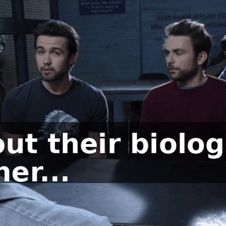 e7b242b0-ce96-4b69-a45a-57e2c6470d33.gif