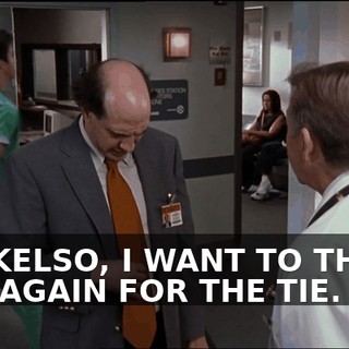 e7b276a0-d12d-427c-bd14-5c50d5ca5104.gif