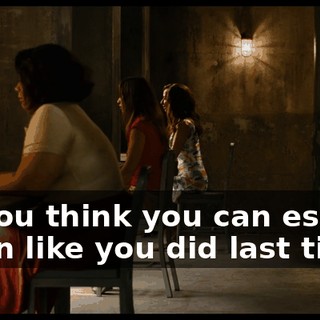 e7b31d19-7de2-4144-b350-a98d64e4c8bb.gif