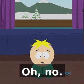 e7b36cdb-e4c2-46c1-9b01-af3eace26a75.gif