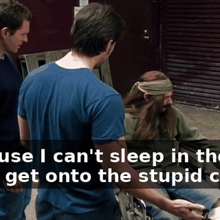 e7b457a8-15d4-4e2a-bb17-9cf54bb6e348.gif