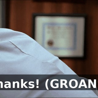 e7b52efe-cf6e-432b-8fa5-c07b3ab9e7dd.gif
