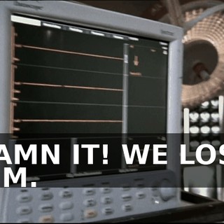 e7b5a9ed-4f21-450c-bde3-3ad8d42329ad.gif