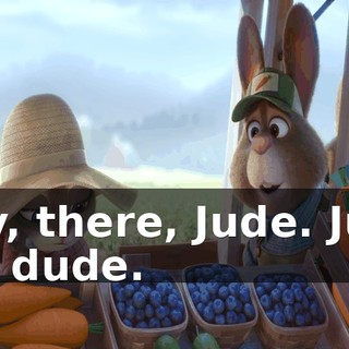 e7b6c3b0-8183-4b66-8aba-2f1d80a01b4a.gif