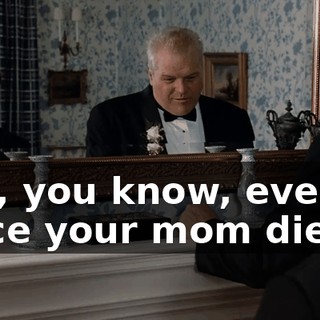 e7b6e592-a828-486e-b719-5c47ffebd8ec.gif