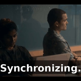 e7b6ea41-41c1-430d-a24f-0077821e1933.gif