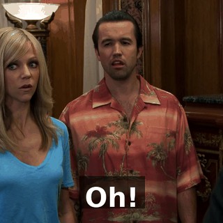 e7b6f97b-87e1-4b81-bba1-fc1ee9d3cbb2.gif