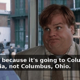 e7b701f9-75e5-4c8c-ab53-62c420bfe683.gif