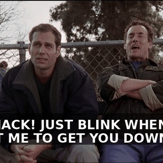e7b73102-df23-4239-8979-98236666654a.gif