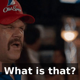 e7b79e6a-0d3d-46a8-bc11-90e1af6ca10b.gif