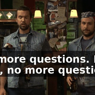 e7b80b8f-7714-47bc-a7a1-f47f2241b117.gif