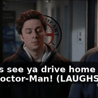 e7b8f185-4038-432f-8ba7-02479cad300f.gif
