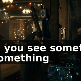 e7b97096-a607-47bf-8393-6b297599803e.gif