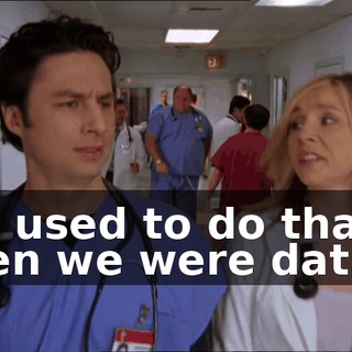 e7b98c9f-5cc2-4aba-b49a-9fb367557511.gif