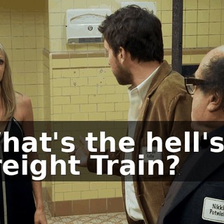 e7b9d452-6faf-4b50-95ee-7b8d231e58c1.gif