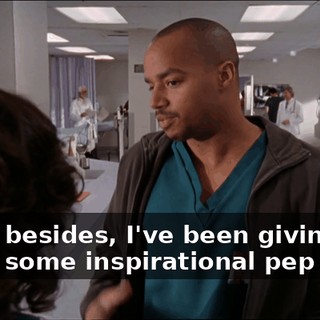 e7b9f88d-dfd6-48c4-b0eb-ccfff81df3a9.gif