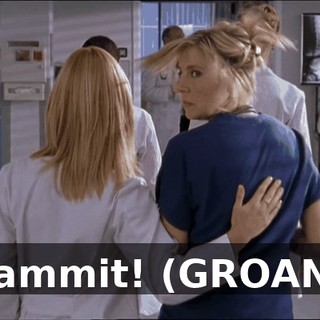 e7ba53e8-c2eb-4f74-aeca-b8b84b757e32.gif