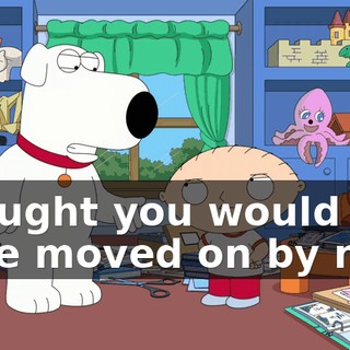 e7ba6841-9815-4a49-954d-3b31fa1826df.gif