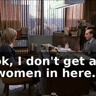 e7bbc1b3-1b9f-4f5f-8bbc-857174257fd4.gif