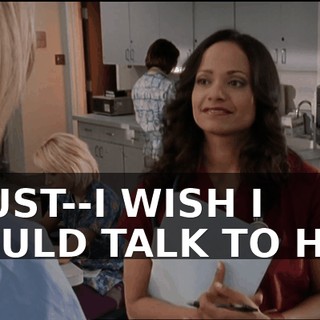 e7bc0502-4d08-4c41-9694-1d4b912c029c.gif