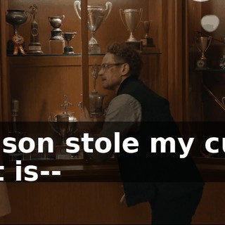 e7bdcb6f-6717-4144-a855-cf01b968b79e.gif