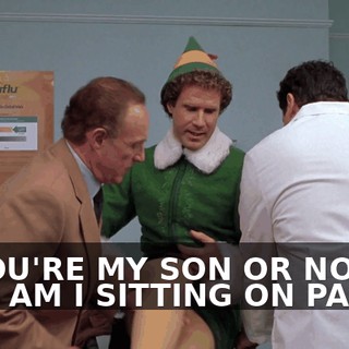 e7bdcba7-69fd-4b0c-9fc0-1568f4ea5ae4.gif