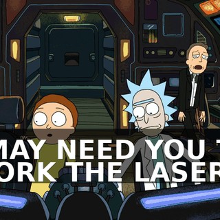 e7bdd3fa-4be6-480e-99bf-766c40984c01.gif