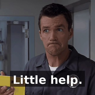 e7be582e-9905-42ef-8b87-6489cce7b696.gif