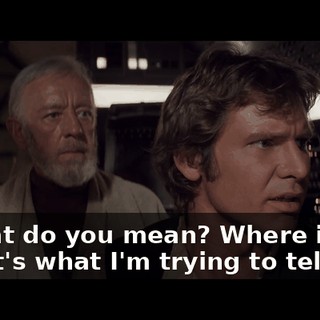 e7be701f-a41f-4eab-a86a-f6d8e7ceaaf0.gif