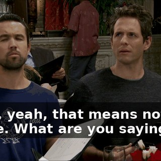 e7bef0d3-038b-4a2e-b08f-7b1720b6a3b6.gif