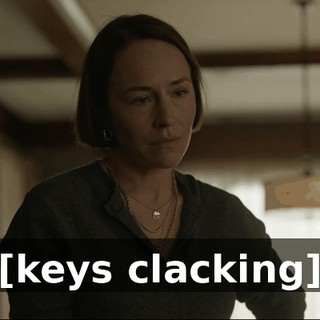 e7bf5bb5-0f3a-44c1-99e0-69d1b8bdd3f4.gif