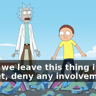 e7bf78af-f225-48f7-8dcd-a4290a2a6ab7.gif