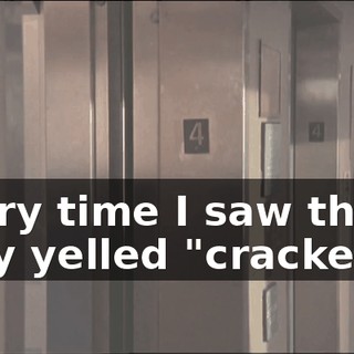 e7bf9c8e-78b7-4025-8ad9-d290f7899cec.gif