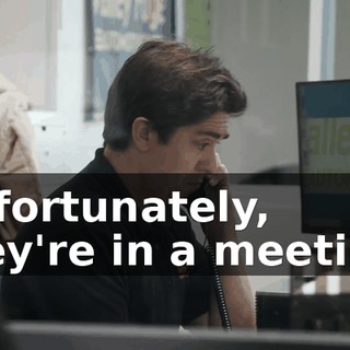 e7c0679a-c410-4f0b-9811-6206d2b24664.gif