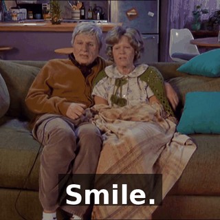 e7c09a87-15b5-45eb-9e30-f6ba93bf6dc0.gif
