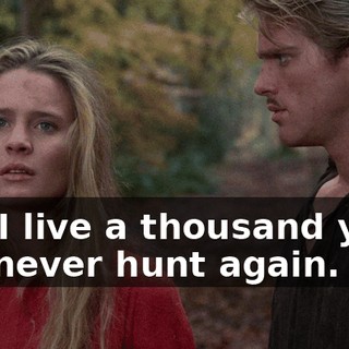 e7c0a85d-6b65-4c82-9d87-d991e95e0a62.gif