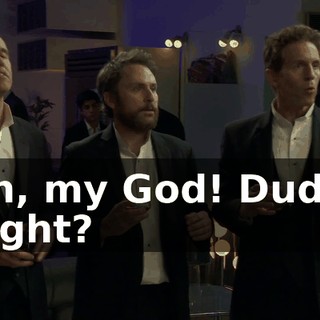 e7c0bdd1-0ac9-42b6-8f9c-40f12c81465c.gif