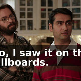 e7c0d2c6-c03c-49d6-936e-40682804bcf1.gif