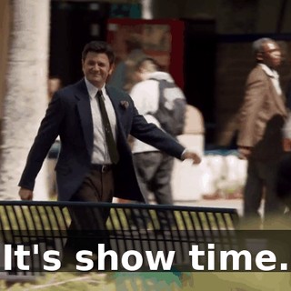 e7c0e346-8015-437d-a235-89cf6e03f0b5.gif
