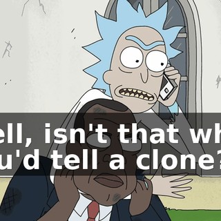 e7c12a18-de88-485e-b732-2ac1ed52e94e.gif
