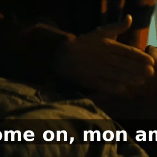 e7c166eb-1fbb-40fd-bb2c-d4b97a8d4c21.gif