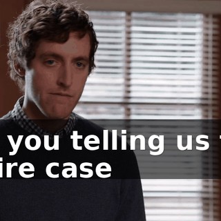 e7c1e6c5-65cb-4aa3-ac6f-8ae15b028bec.gif