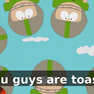 e7c1f639-2282-48d1-9b8e-c01a1b41d7c4.gif