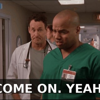 e7c329c9-0b57-42d5-a268-25688b0c5314.gif