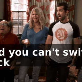 e7c391f0-e496-4a12-ba20-4b991fd392c9.gif