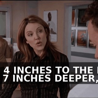 e7c39d4a-3eed-4bd6-80e9-f84acf7773b9.gif