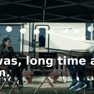 e7c422e1-b82f-4b24-a030-57e8a2b668e3.gif