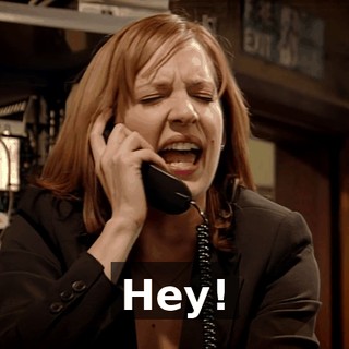 e7c46939-ae36-454d-b273-75865c900a61.gif